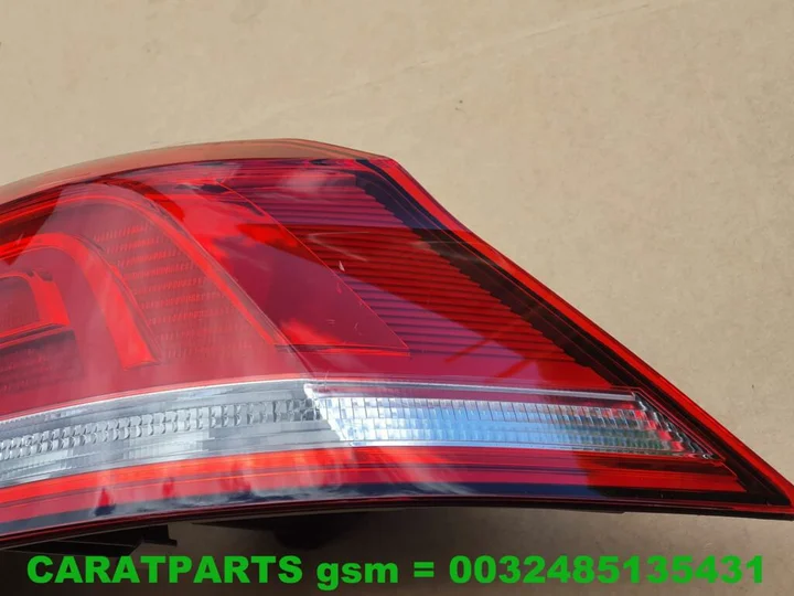 3g5945096c-passat-achter-licht-passat-led-achterlicht-b8 — foto 4