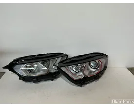 ford-ecosport-xenon-linker-rechts-koplamp-links-rechts