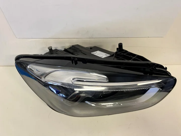 b-klasse-w247-facelift-multibeam-koplamp-rechts-a2479061404 — foto 3