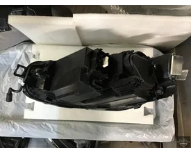 vw-passat-3j-b9-2024-vol-led-koplamp-rechts-3j1941006-origineel — foto 4