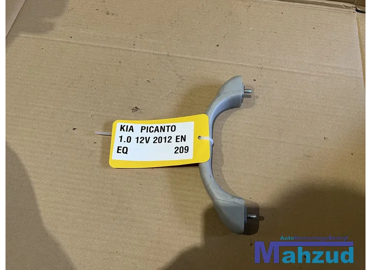 KIA PICANTO 2 Hemel handgreep 2011-2017
