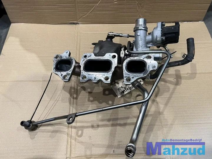 nissan-qashqai-captur-clio-12-hra2-turbo-144106351r — foto 7