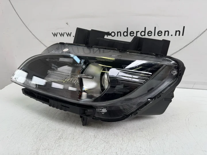 hyundai-kona-full-led-facelift-koplamp-links-92101j9500 — foto 3