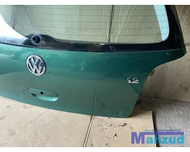 vw-polo-9n-groen-la6s-achterklep-achterdeur — foto 3
