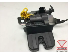 vw-arteon-3g8-2018-slot-mechaniek-elek-achterklep-3g0827887b — foto 2