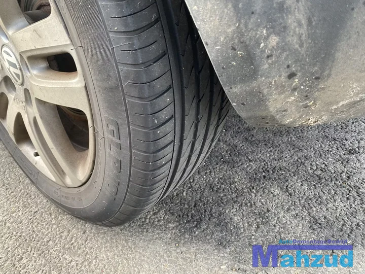vw-golf-5-velgen-5x112-571-thuiskomer-resevewiel-16-inch — foto 7
