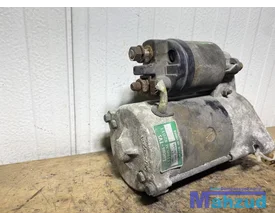 suzuki-alto-swift-wagonr-10-13-16-startmotor-31100m82011 — foto 3