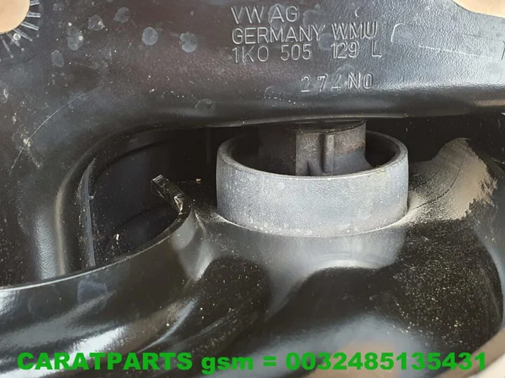 5wa501051aj-5q0505225c-troc-draagarm-golf-8-a3-q2-formentor — foto 4
