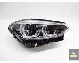 koplamp-bmw-x3-x4-g01-g02-adaptive-full-led-873965402-rechts — foto 4