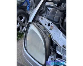mercedes-slk-r170-rechts-koplamp-1996-2004