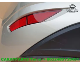 5ta807417b-touran-achterbumper-touran-bumper-ld7l-d7l — foto 12