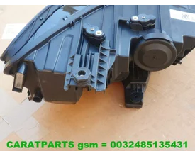 3g1941035p-passat-b8-led-koplamp-passat-b8-3g-20202024 — foto 14