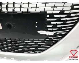 peugeot-208-2019-gt-line-voorbumper-bumper-origineel — foto 6