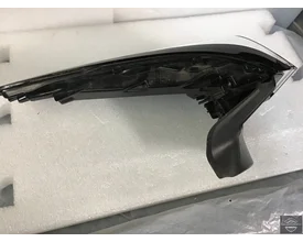 vw-tiguan-571-24-led-achterlicht-iq-light-rechts-571945208c — foto 3