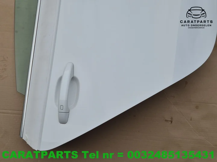 8t8833052d-a5-portier-a5-deur-a5-deur-a5-8t-ly9c-ibis-white — foto 5