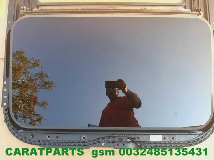 4g5877041-a6-schuifdak-a6-kanteldak-s6-rs6-20122019 — foto 3