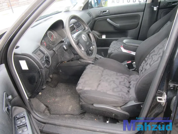 golf-4-18-20v-motorblok-agn-motor — foto 11