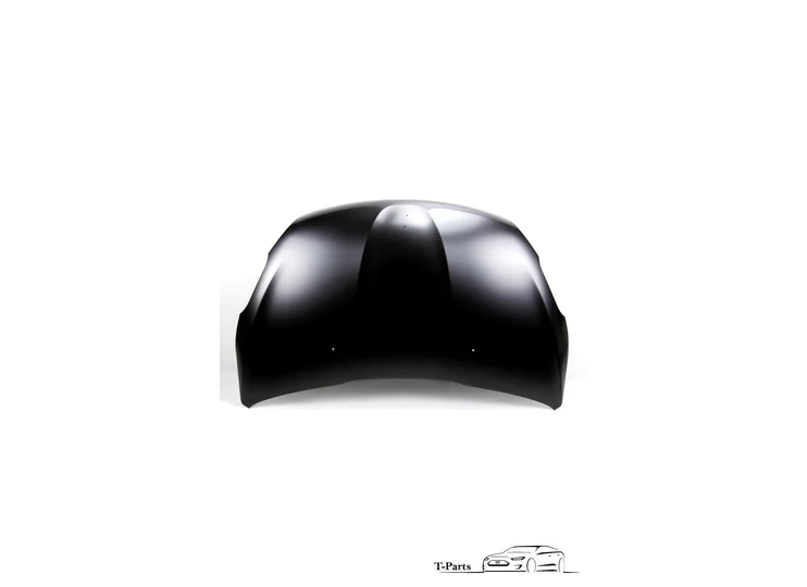 Peugeot 208 motorkap NIEUW 2012+ 2016+ 2019