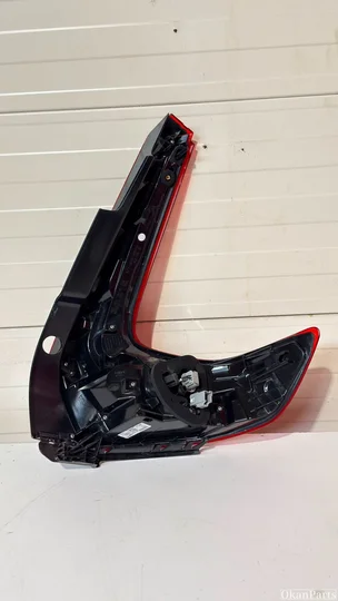 volvo-xc40-led-linker-achterlicht-links-31446790 — foto 2