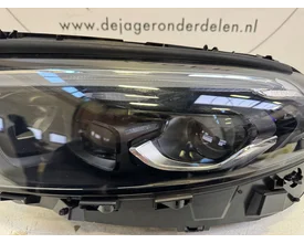 w177-a-klasse-facelift-multibeam-koplamp-links-a1779065904 — foto 7