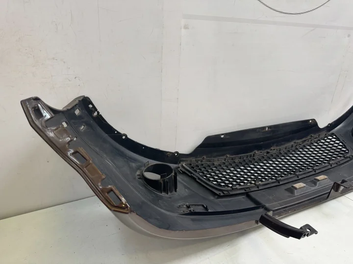 dacia-sandero-voorbumper-bumper-8200526596-2008-2012 — foto 6