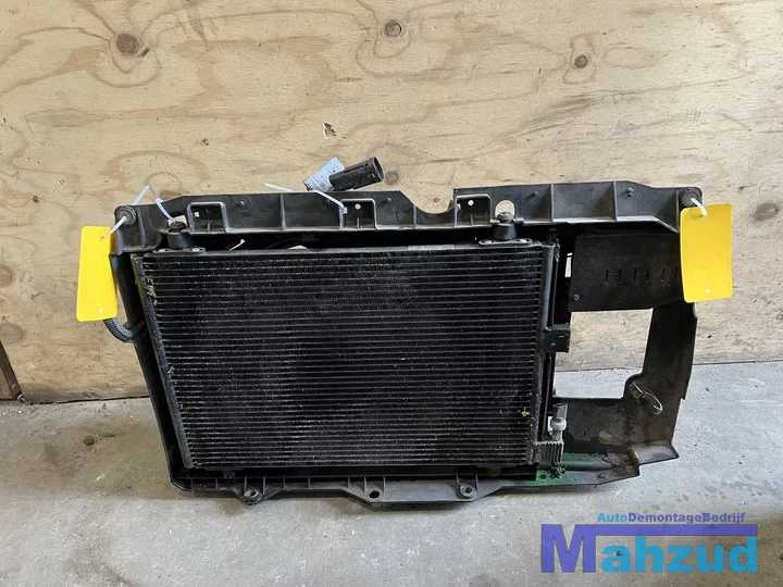 citroen-berlingo-16-koelvin-front-20022008 — foto 4