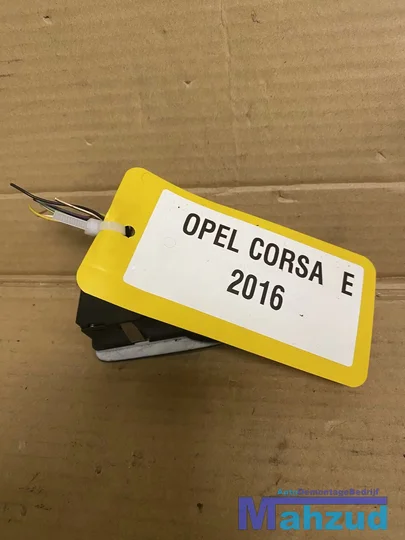 opel-corsa-e-licht-schakelaar-20142019-13470452 — foto 2