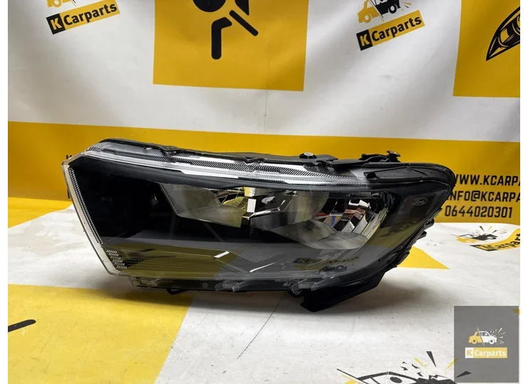 Ford Connect MK3 Koplamp Links 2KF941005F