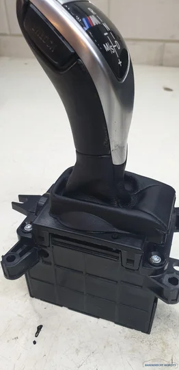 selectiehendel-automaat-m-x5-f15-f16-bmw-34586024-pook-origineel-gebruikt-2013-2020 — foto 3