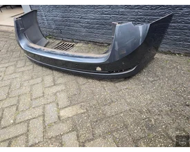 skoda-octavia-4-combi-2024-achterbumper-bumper-6xpdc-origineel — foto 2