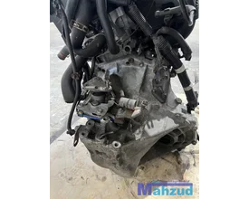 toyota-aygo-c1-107-versnellingsbak-20052014 — foto 2