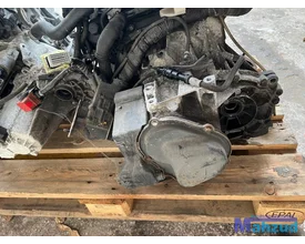ford-fiesta-6-1-4-tdci-versnellingsbak-aa6r7002bbd