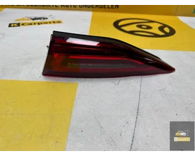 audi-a3-rs3-s3-8y-led-achterlicht-klep-rechts-8y0945308 — foto 2