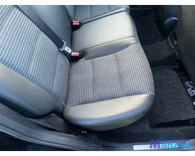 mercedes-a-klasse-w169-170-zwart-160-onderdelen-demontage — foto 18