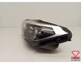 bmw-f48-lci-facelift-full-led-koplamp-links-63115a0117703 — foto 4