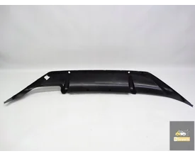86671n7010-hyundai-tucson-iv-2024-spoiler-achterbumper-86671n7010-nieuw — foto 9