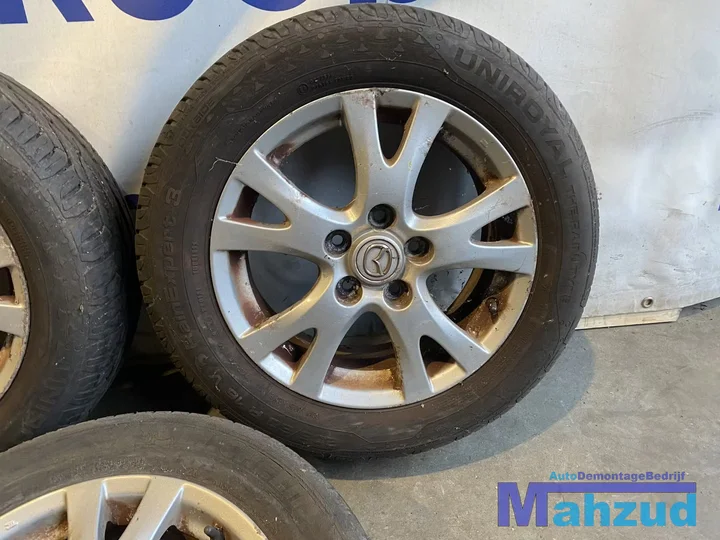 mazda-6-gh-velgen-reserveband-5x1143-671-16-inch-178 — foto 3