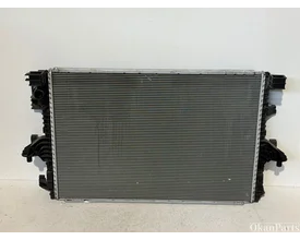 vw-volkswagen-transporter-t6-radiateur-7e0121253f
