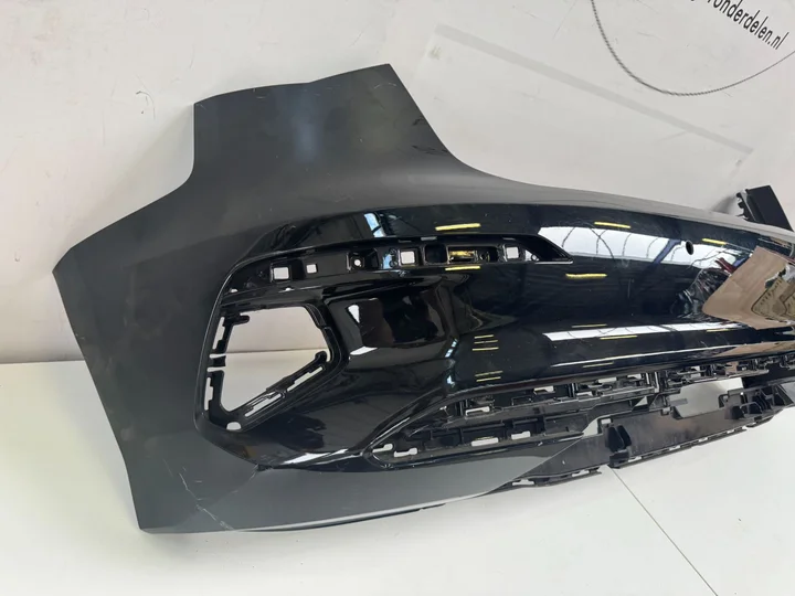 audi-a3-8y-sportback-achterbumper-bumper-8y4807511-2019 — foto 3