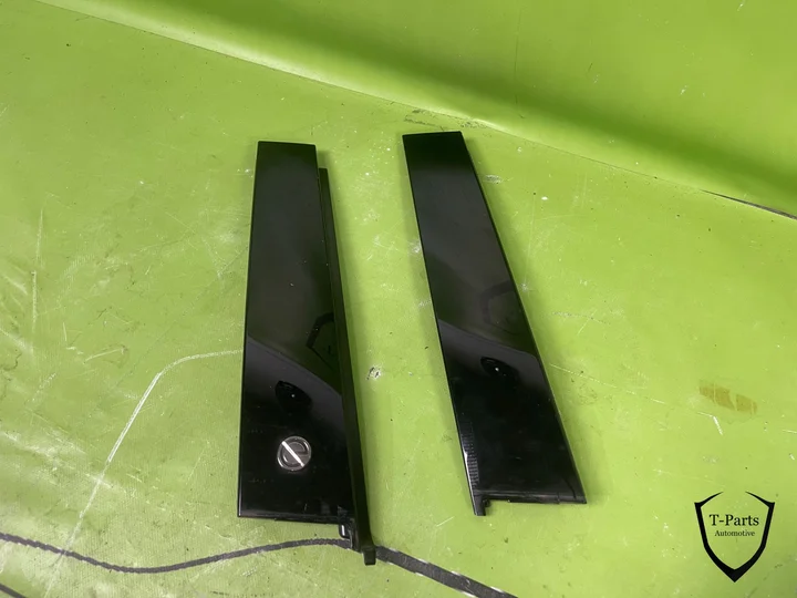 opel-corsa-links-rechts-deur-portier-lijst-39222099-39222097