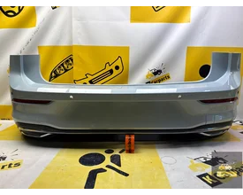 achterbumper-vw-golf-8-viii-5h6807421c-style-6pdc