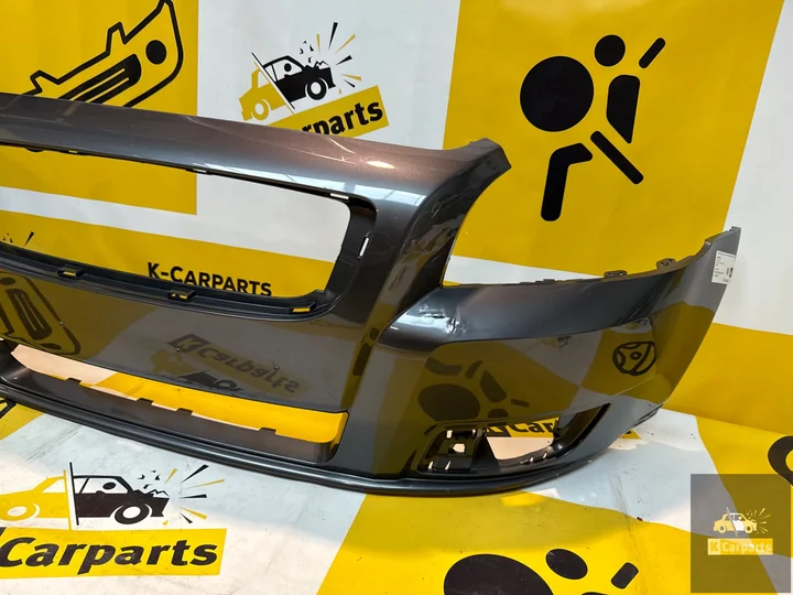voorbumper-volvo-v50-r-design-bumper-30744976 — foto 4