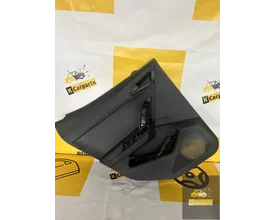 portierbekleding-links-achter-voor-seat-ibiza-6f0867133