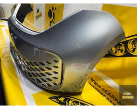 voorbumper-volkswagen-id-buzz-origineel-compleet-1t3853677-4-pdc-camera — foto 9