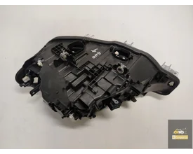 bmw-f30-lift-full-led-schaduwlamp-rechts-lamp-links — foto 2