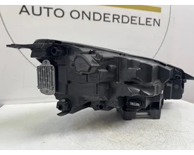 compleet-ford-kuga-3-led-koplamp-links-lv4b13e017as — foto 9