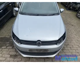 2010-vw-polo-6r-14-dsg-cgg-cggb-mlg-la7w-demontage-onderdelen — foto 2
