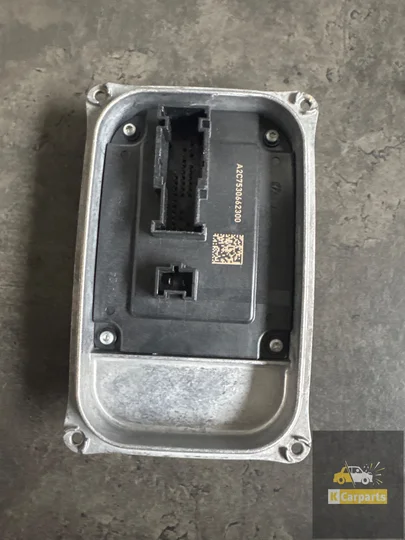 a2479004104-mercedes-led-module-a2479004104 — foto 2