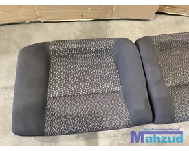 seat-arosa-compleet-interieur-stof-zwart-19972004 — foto 24