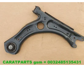 2q0407152e-a1-draagarm-polo-2g-t-cross-arona-kamiq-scala-